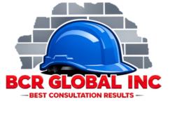 OSHA-Approved Training Programs