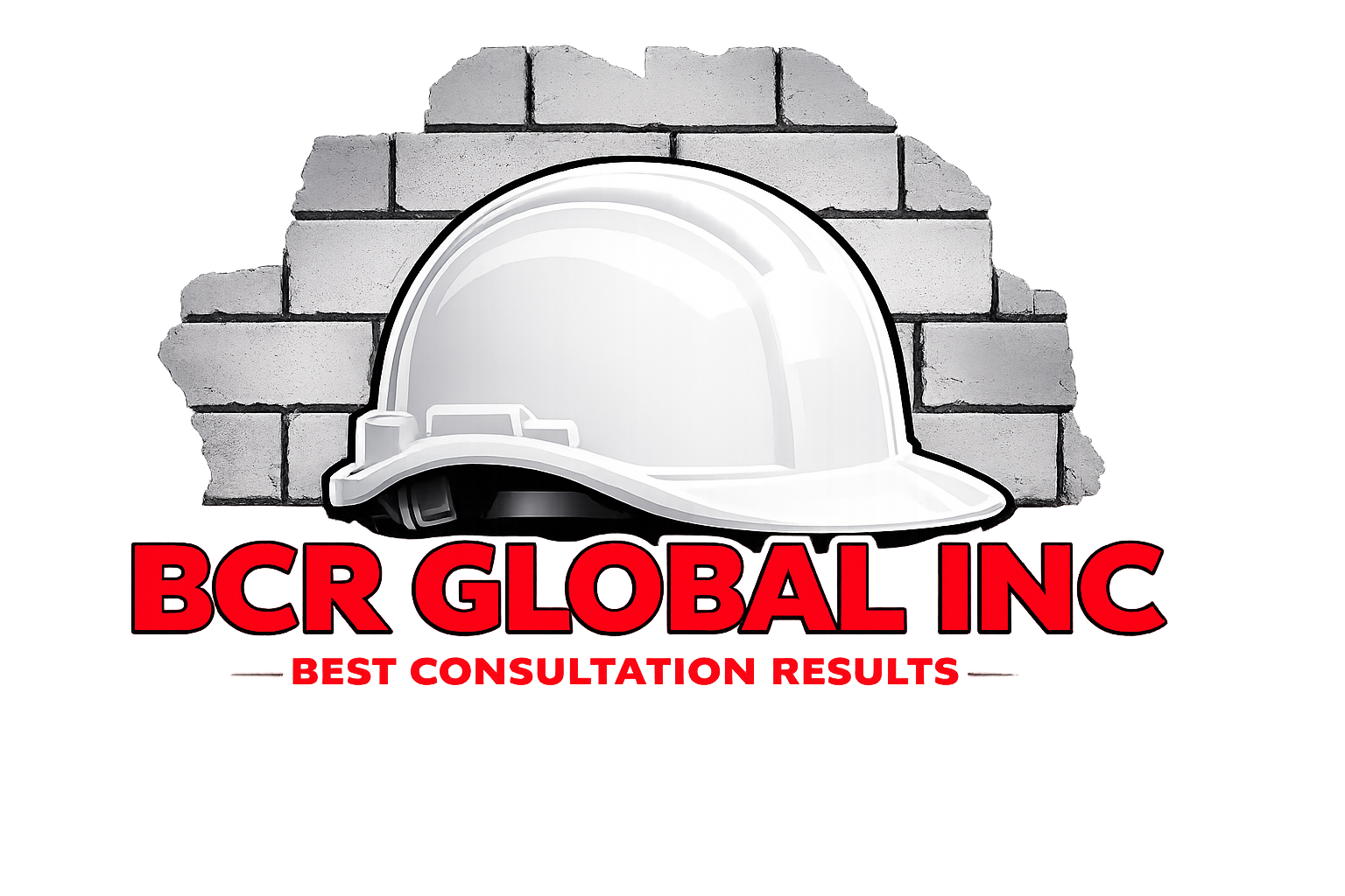 OSHA-Approved Training Programs